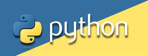 python入门基础学习 超适合小白学习的教程 | w3cschool笔记