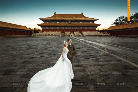 北京八达岭长城几月份拍婚纱照最好 拍照有哪些注意事项-铂爵(伯爵)旅拍婚纱摄影