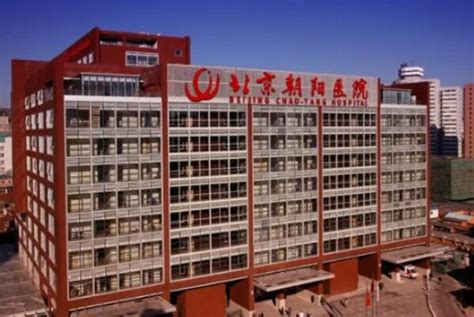 深圳半口牙种植口碑好的三甲医院排名！当地知名度高的大型医院一览！-侧美网