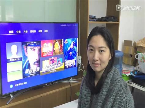 校园视频管理与展示平台_黑龙江威速科技有限公司