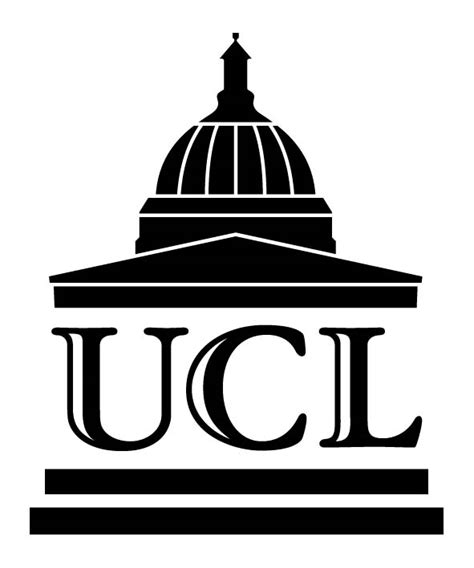 UCL伦敦大学学院 - Alevel网