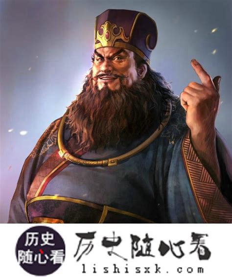 中国最著名的十大古代暴君：桀位居榜首，胡亥位居第四(3)_巴拉排行榜