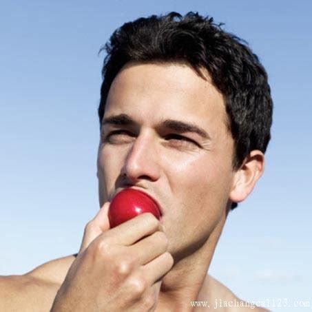 男人养肾补元气食补原则，推荐最佳10种食物-享久品牌运营商