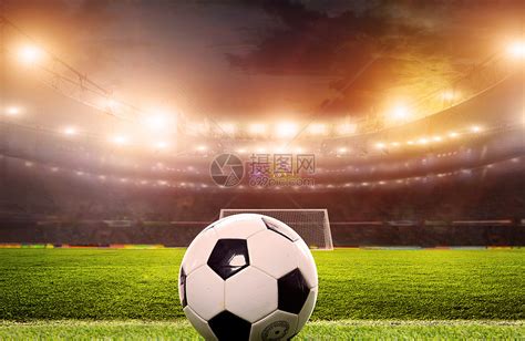 足球比赛分析单子app_足球单机app排行榜最新-