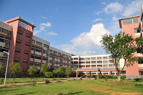 校园地图-武汉纺织大学学校办公室
