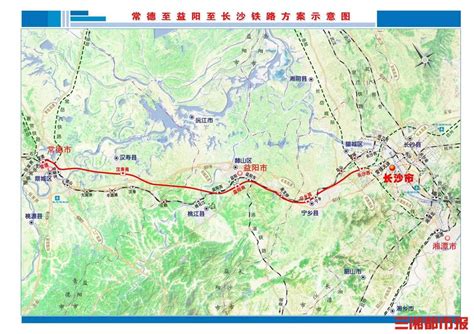 嗖~超级“1小时滑雪圈”来啦！京张高铁明天开通运营：张家口到北京最快47分钟 _张家口在线