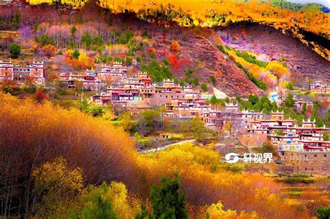 四川甘孜藏族自治州贡嘎山日照金山自然风光 图片 | 轩视界