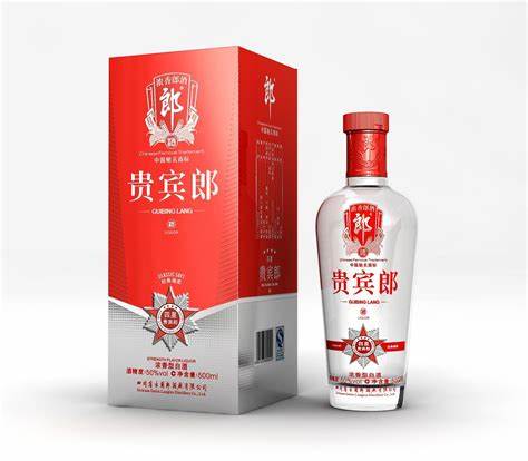 热水器70度怎么调到50度