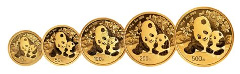 熊猫金币开始回购了！过来了解一下流程_代理