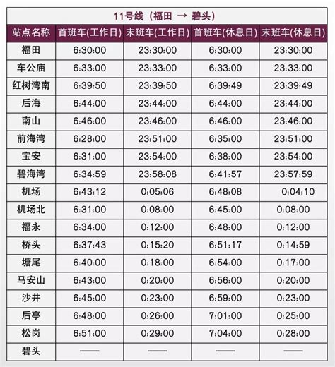 北京西站列车时刻表哪里有买的？-北京西站列车时刻表