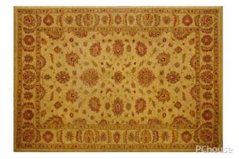 中国古董地毯首次亮相 可追溯至19世纪_新闻中心_中国网