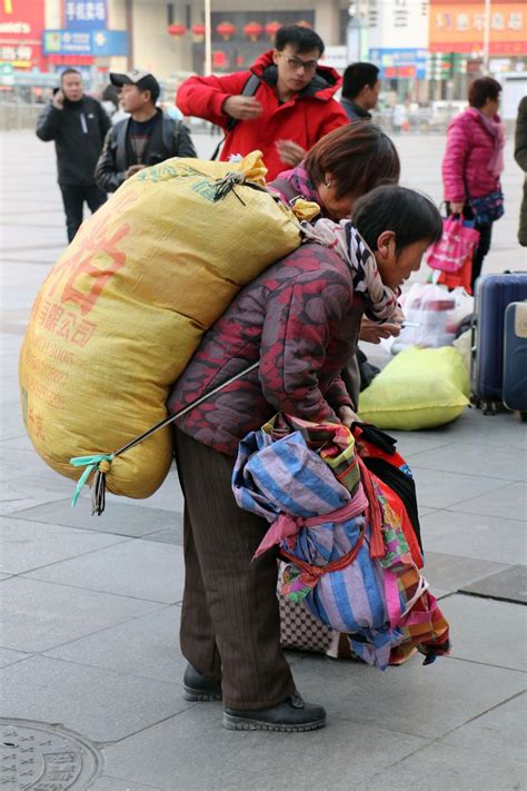 中国现有农村留守儿童近700万 民政部倡议“和孩子一起过年”-爱心公益