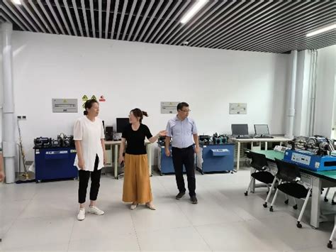 sbosom 的图像结果