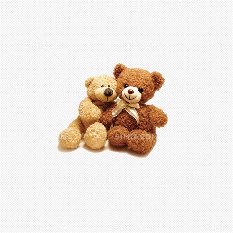 泰迪熊,可爱的,背景分离,一个物体,玩具,动物,熊,童年,背景,2015年摄影素材,汇图网www.huitu.com