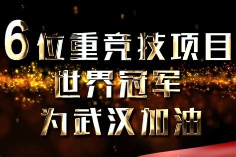WCG2019中国赛区冠军战队加油！_新浪游戏_手机新浪网