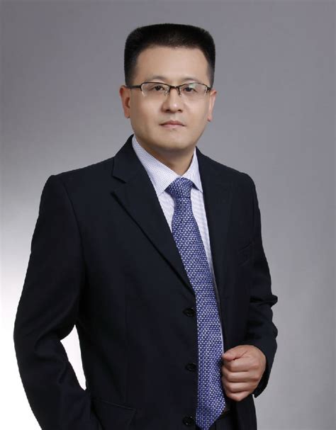 中国当代优秀律师——杨波律师经典案例