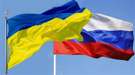 乌克兰官员：乌方不可能与俄签订和平条约_凤凰网