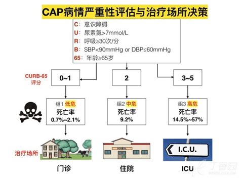 肺炎支原体肺炎，阿奇霉素退居「次选」药！ - 丁香园