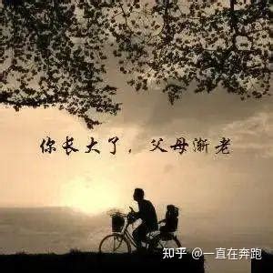 老了老了图片