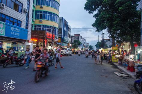 越南风情街-越南风情街值得去吗|门票价格|游玩攻略-排行榜123网