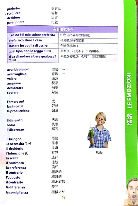 资料下载：意大利语分类词汇.pdf