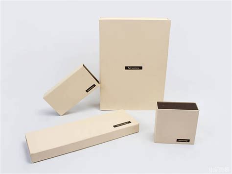 贵金属设计 包装设计 产品设计 礼品包装|平面|包装|艺鉴 - 原创作品 - 站酷 (ZCOOL)