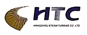 杭州起重机厂家解析“啃轨”的原因解析 - 杭特重工（杭州）有限公司