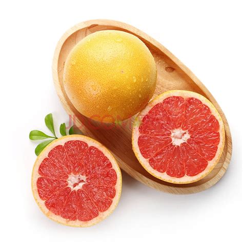 新鲜水果橙子柠檬西柚高清图片下载-正版图片500146326-摄图网