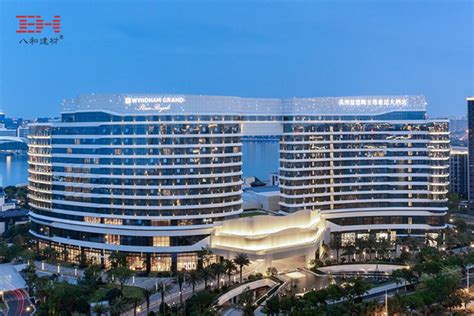 酒店行业-湖南一二三智能科技有限公司