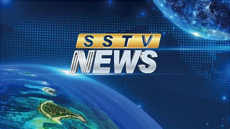 SSTV NEWS_三沙