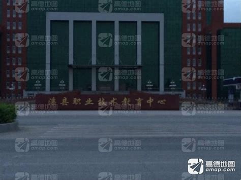 滦县众兴钢构有限公司招聘信息-钢结构招聘网