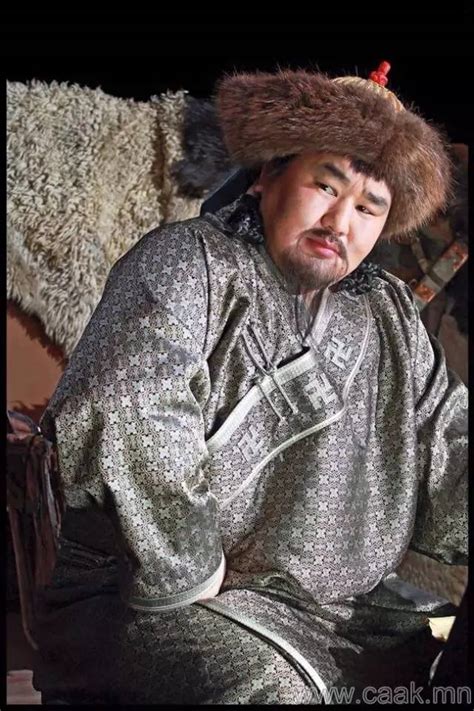 蒙古头像】 200个蒙古元素微信头像 总有您喜欢的-草原元素---蒙古元素 Mongolia Elements