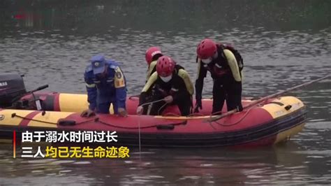 河南两个月33起溺水43人丧生 许昌一天3起5人死亡_手机新浪网
