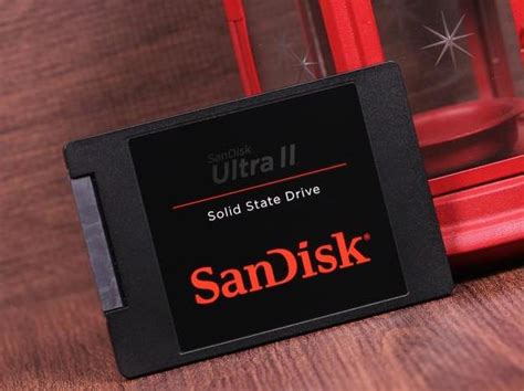 固态硬盘能用多久？一条公式快速计算你的SSD寿命_硬件知识-装机天下