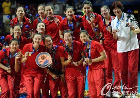 2021世界女排联赛中国女排完整赛程 附参赛名单+直播入口_大河票务网