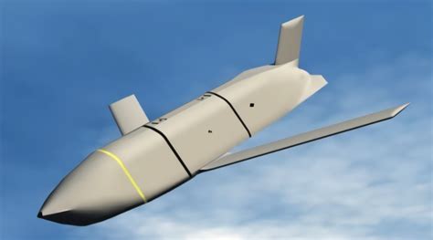 美媒：中国明年将部署DF-ZF导弹 可1小时打遍全球_手机新浪网