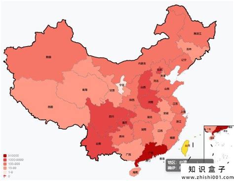 上海防疫凭什么能全国领先？当年那场31万人感染的灾难不敢忘记
