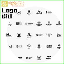 上海海昌海洋公园LOGO设计|平面|品牌|小MAY儿 - 原创作品 - 站酷 (ZCOOL)