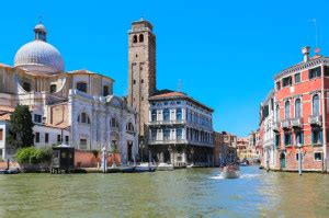 威尼斯旅游注意事项-2021威尼斯旅游指南，自助游指南，游玩指南-去哪儿攻略