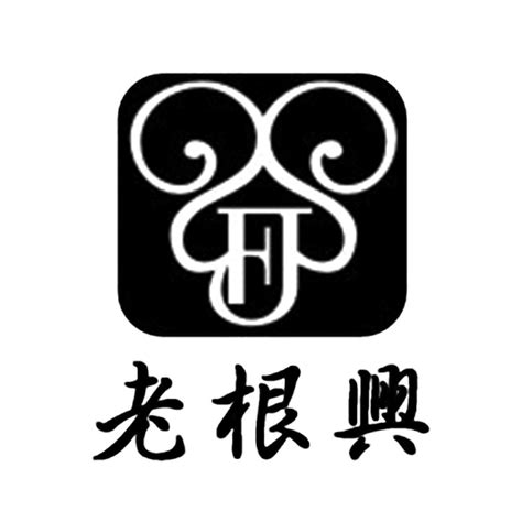 苏州大学logo设计图__其他图标_标志图标_设计图库_昵图网nipic.com