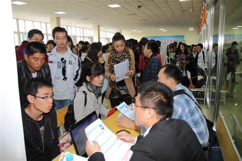 2021年黑龙江齐齐哈尔市龙沙区公开招聘大学生村官拟聘用人员名单公示