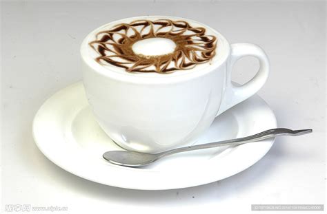 【摩卡咖啡的做法步骤图，摩卡咖啡怎么做好吃】简单大班长_下厨房