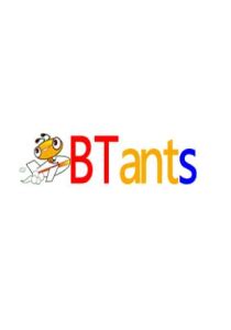 蚂蚁bt种子搜索引擎_www.btany.com) - 随意云