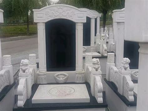 和平公墓_和平墓园_和平墓地-哈尔滨和平公墓
