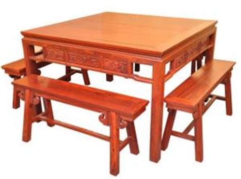 loft长方形实木会议桌办公长桌北欧原木大板茶桌餐桌椅组合长条桌-阿里巴巴