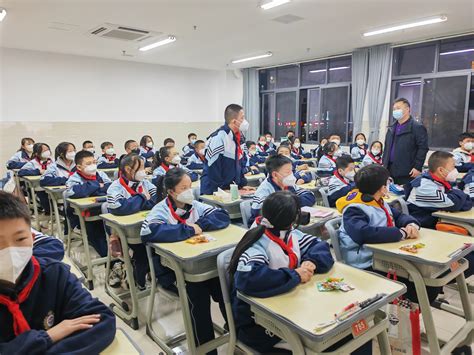 “一位好校长就是一所好学校” 第六届湖南乡村好校长论坛在沅陵举行