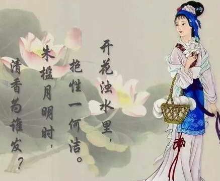 西施作为中国古代四大美女之一 西施最后是怎么死的_知秀网