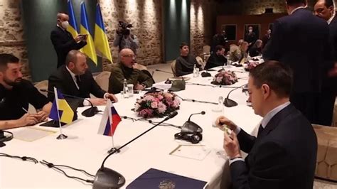 俄外长：西方试图让乌克兰成为“第二个阿富汗” - 2022年3月30日, 俄罗斯卫星通讯社