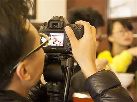 淘宝短视频拍摄剪辑官方软件亲拍是什么_公司新闻_杭州酷驴大数据