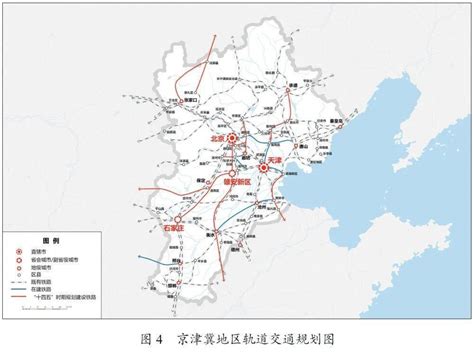 中国人自行设计建造的第一条铁路—京张铁路的诞生地—张家口 - 知乎